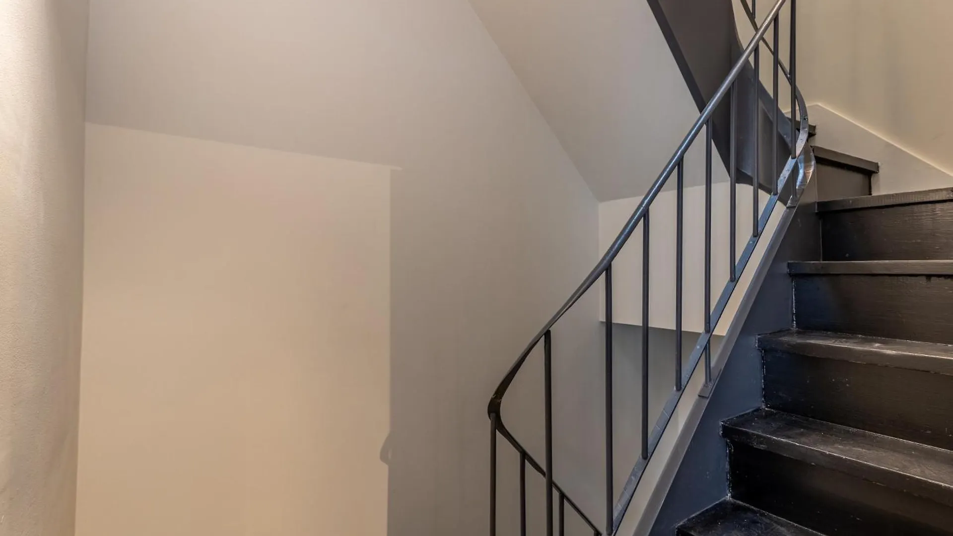Daire Gralhas Suites Lisboa
